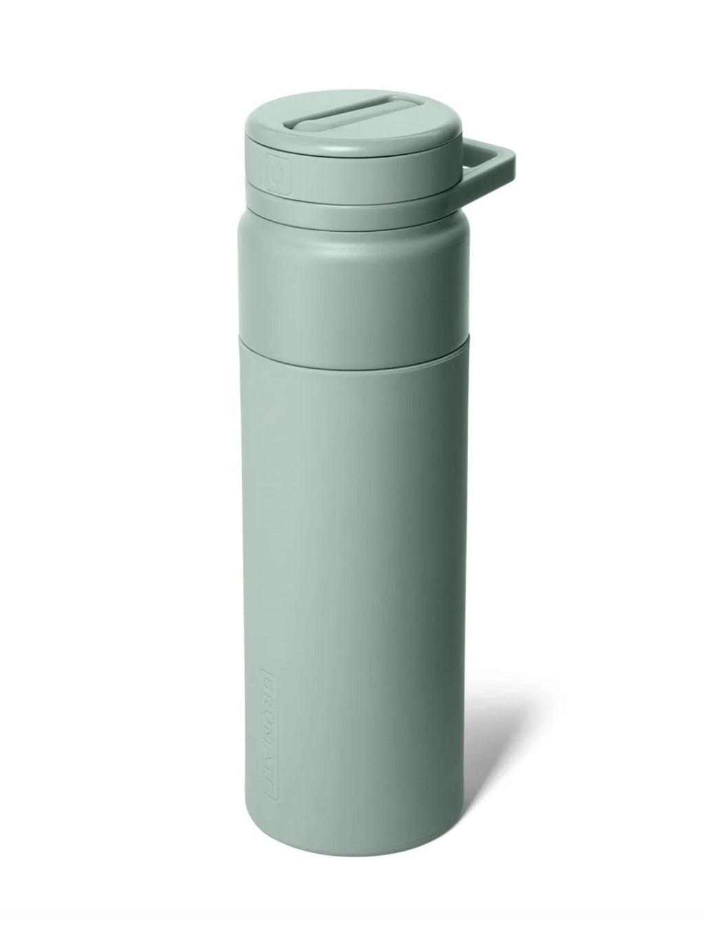 Rotera 25oz Water Bottle shop-escape-outdoors