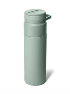 Rotera 25oz Water Bottle shop-escape-outdoors