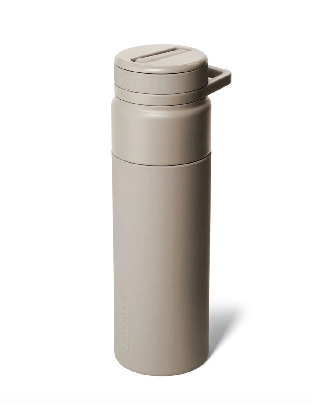Rotera 25oz Water Bottle shop-escape-outdoors