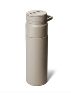 Rotera 25oz Water Bottle shop-escape-outdoors