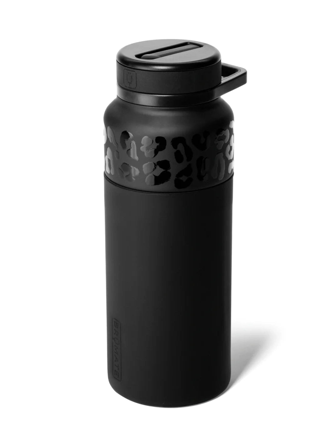 Rotera 35oz Water Bottle shop-escape-outdoors