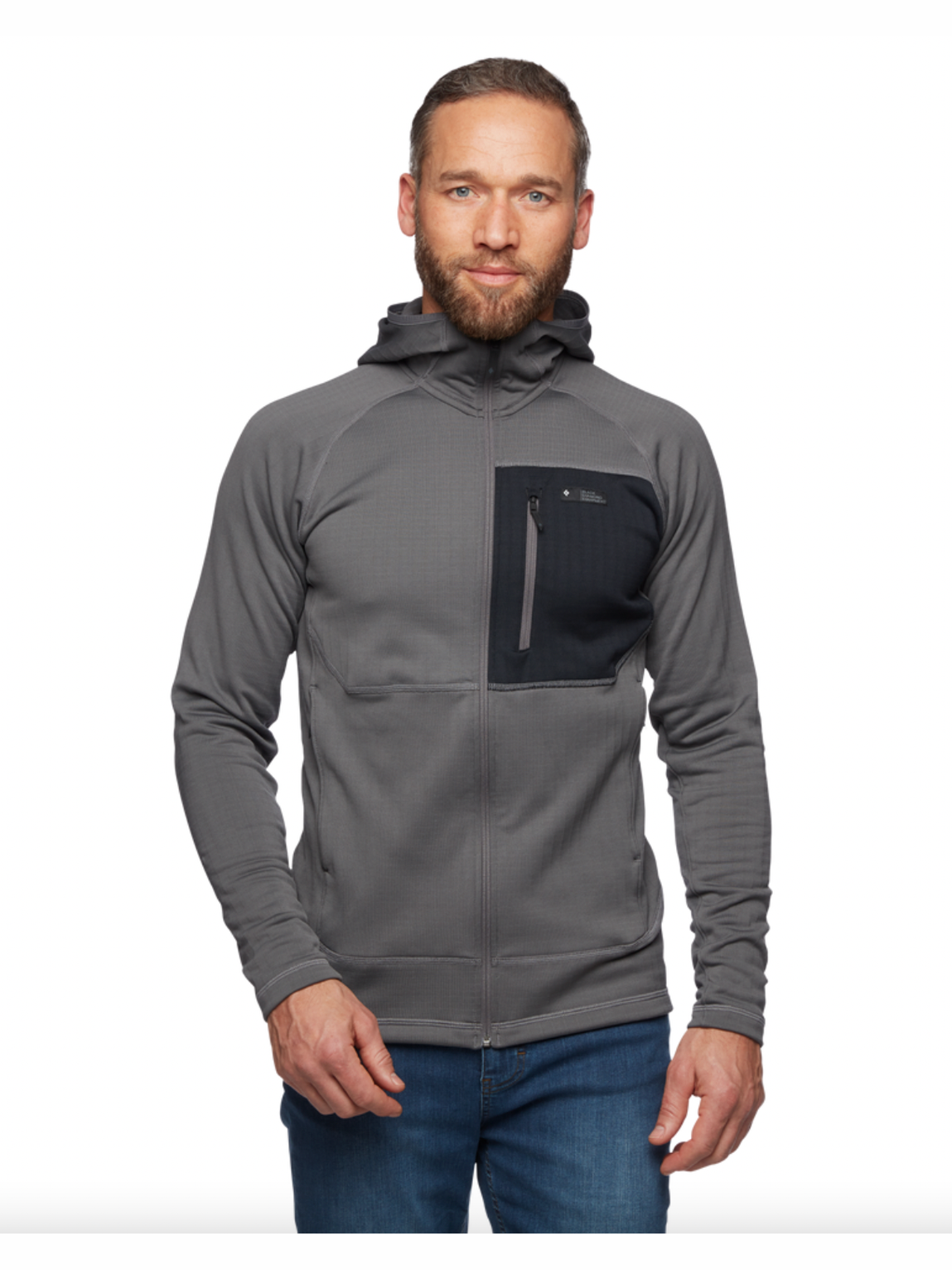 Men's Factor Hoody shop-escape-outdoors