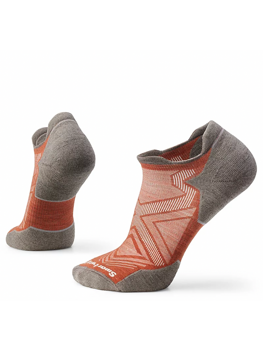 Run Targeted Cushion Low Ankle Socks shop-escape-outdoors