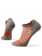 Run Targeted Cushion Low Ankle Socks shop-escape-outdoors