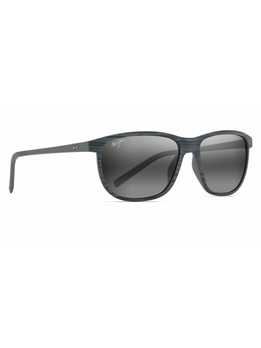 Lele Kawa Sunglasses shop-escape-outdoors