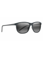 Lele Kawa Sunglasses shop-escape-outdoors