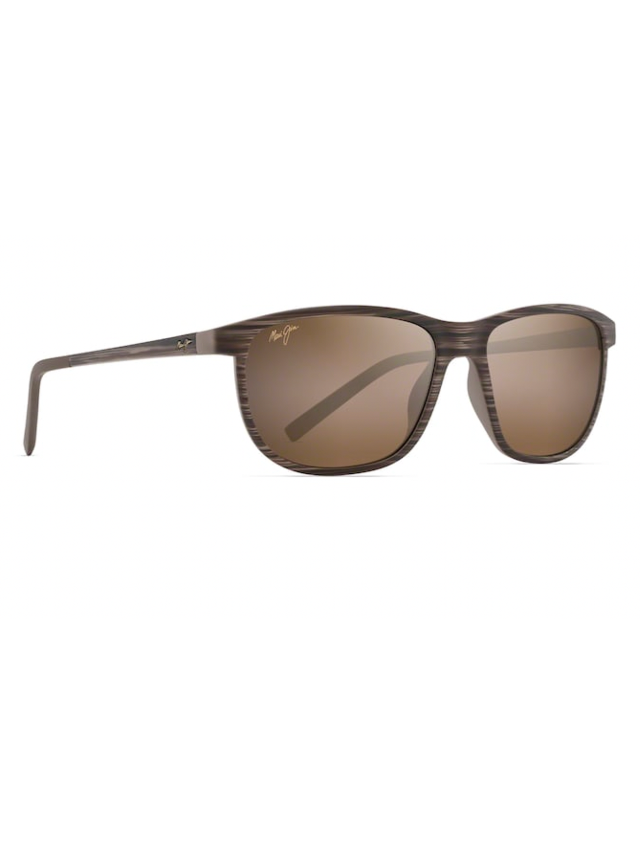 Lele Kawa Sunglasses shop-escape-outdoors