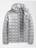 Men's Thermoball Eco Hoodie shop-escape-outdoors