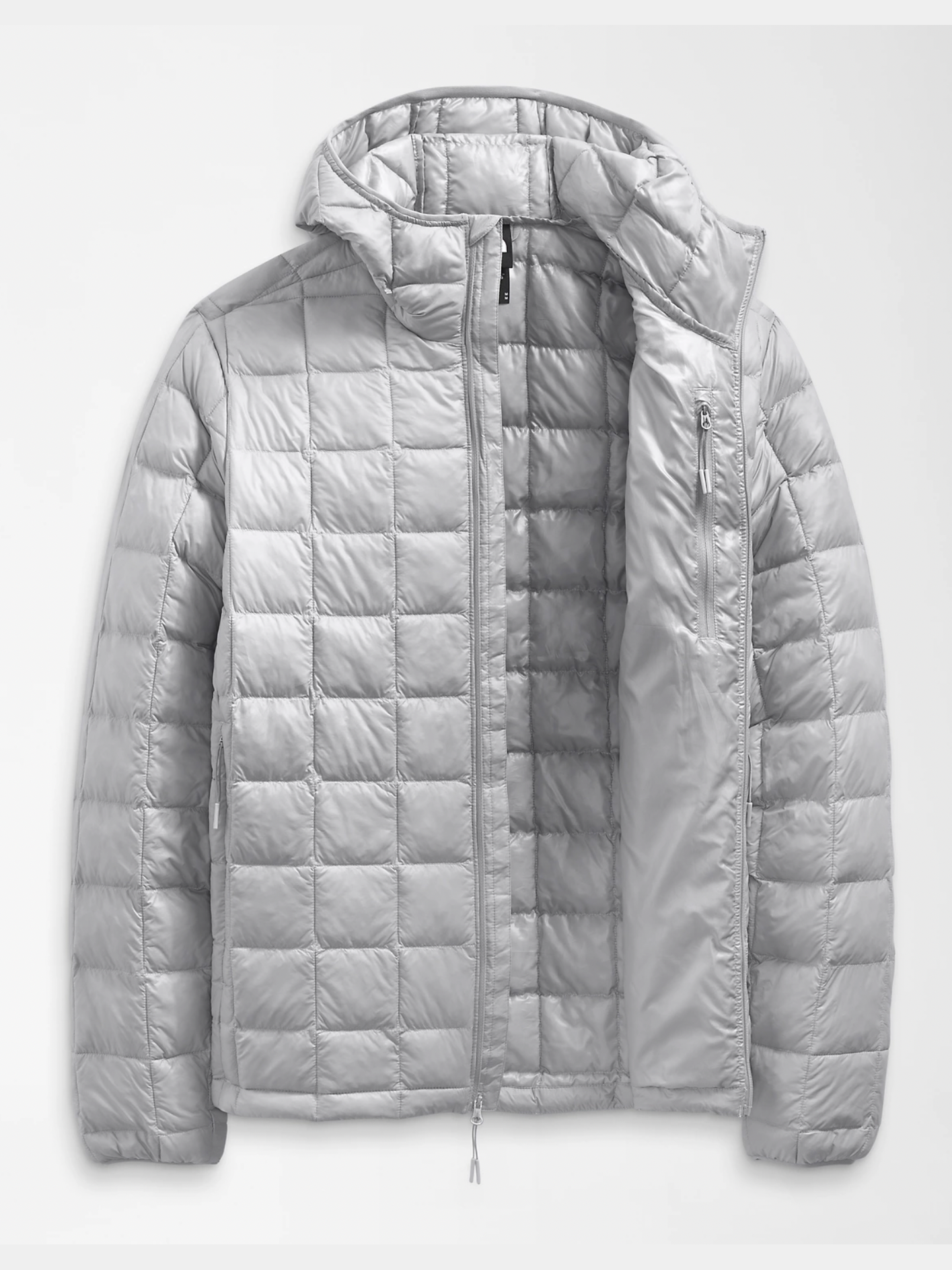 Men's Thermoball Eco Hoodie shop-escape-outdoors