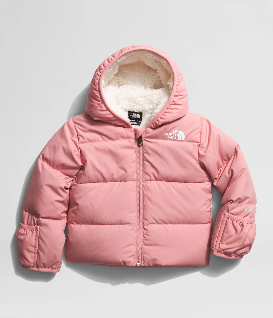 The North Face | Shop Escape Outdoors