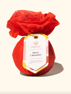 Musee Bath Balm shop-escape-outdoors