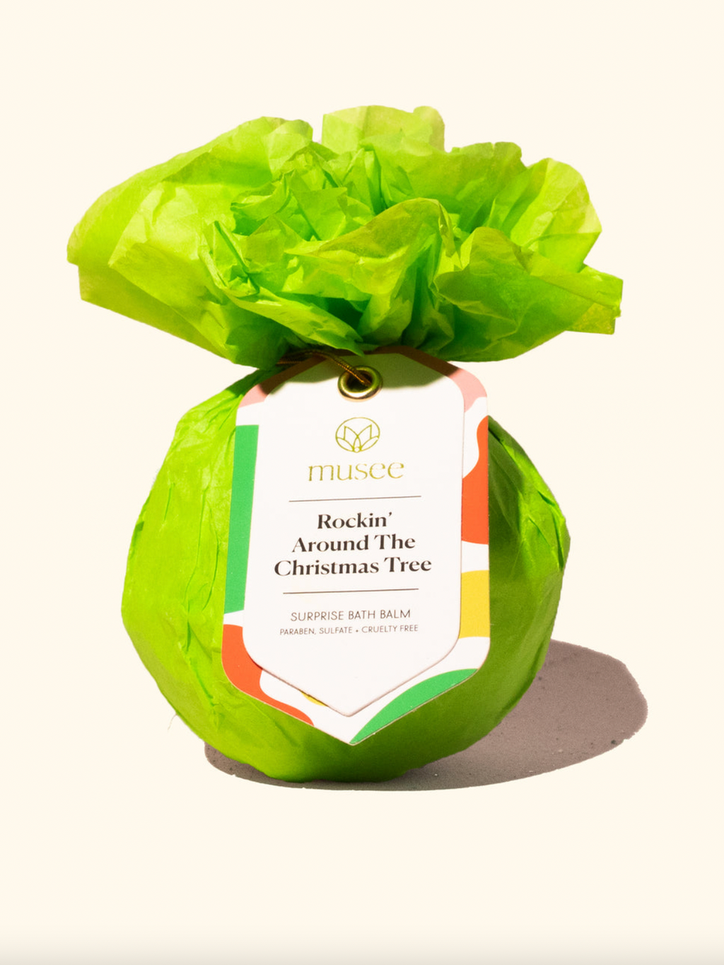 Musee Bath Balm shop-escape-outdoors