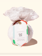 Musee Bath Balm shop-escape-outdoors