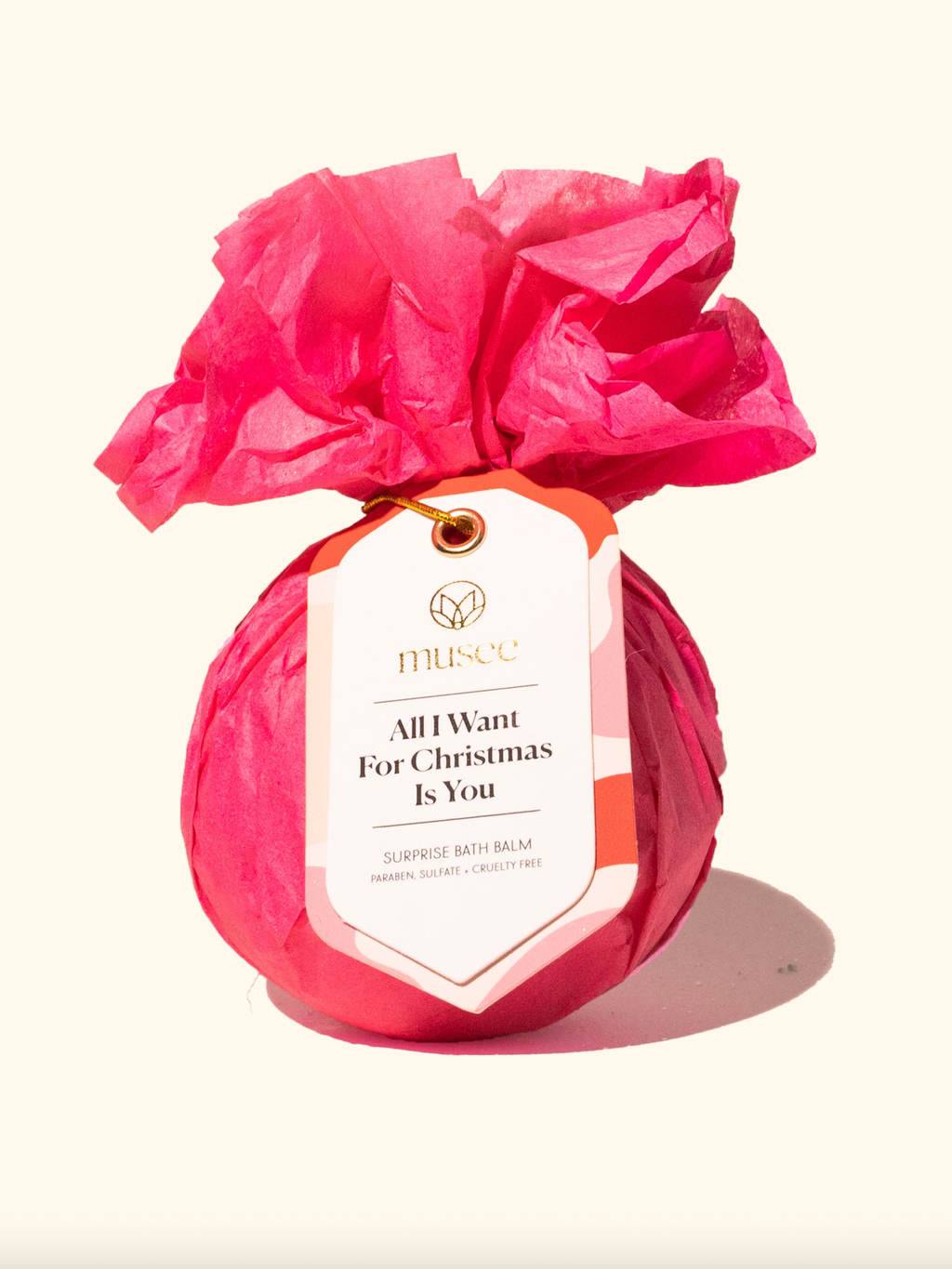 Musee Bath Balm shop-escape-outdoors