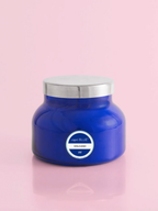 19oz Capri Blue Signature Jar Candle shop-escape-outdoors