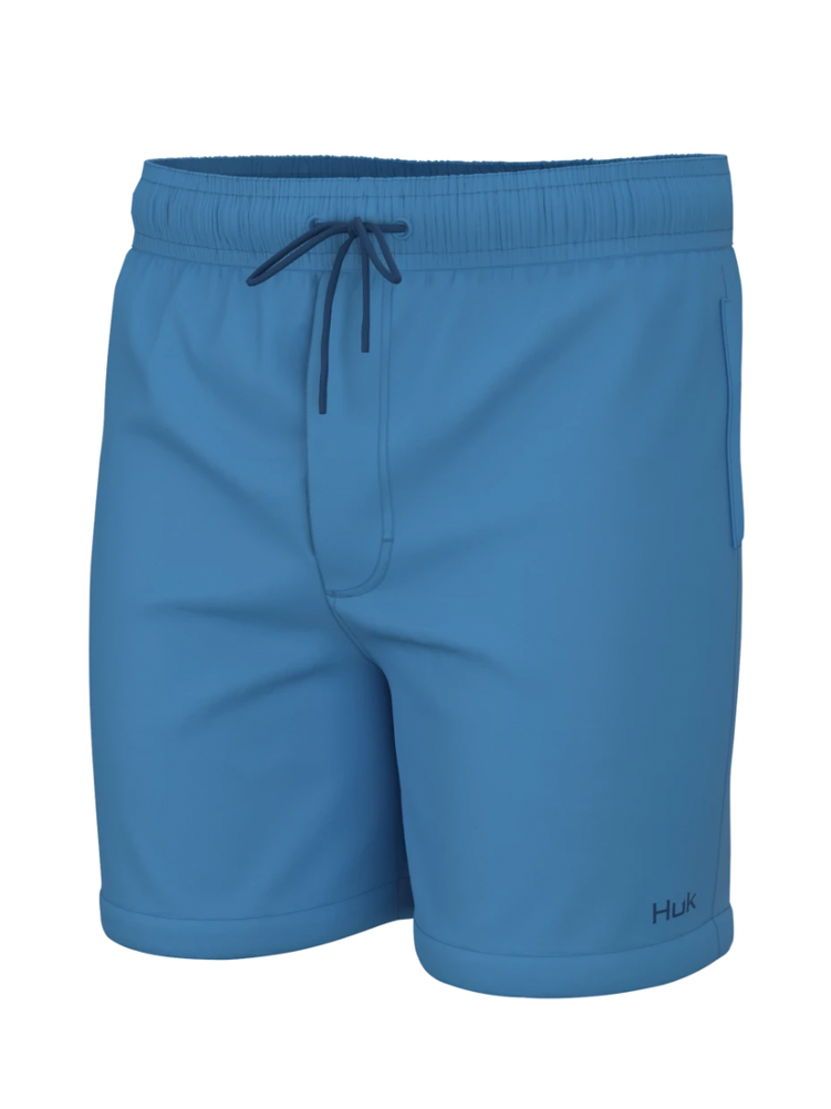 Youth Pursuit Volley Swim Short shop-escape-outdoors