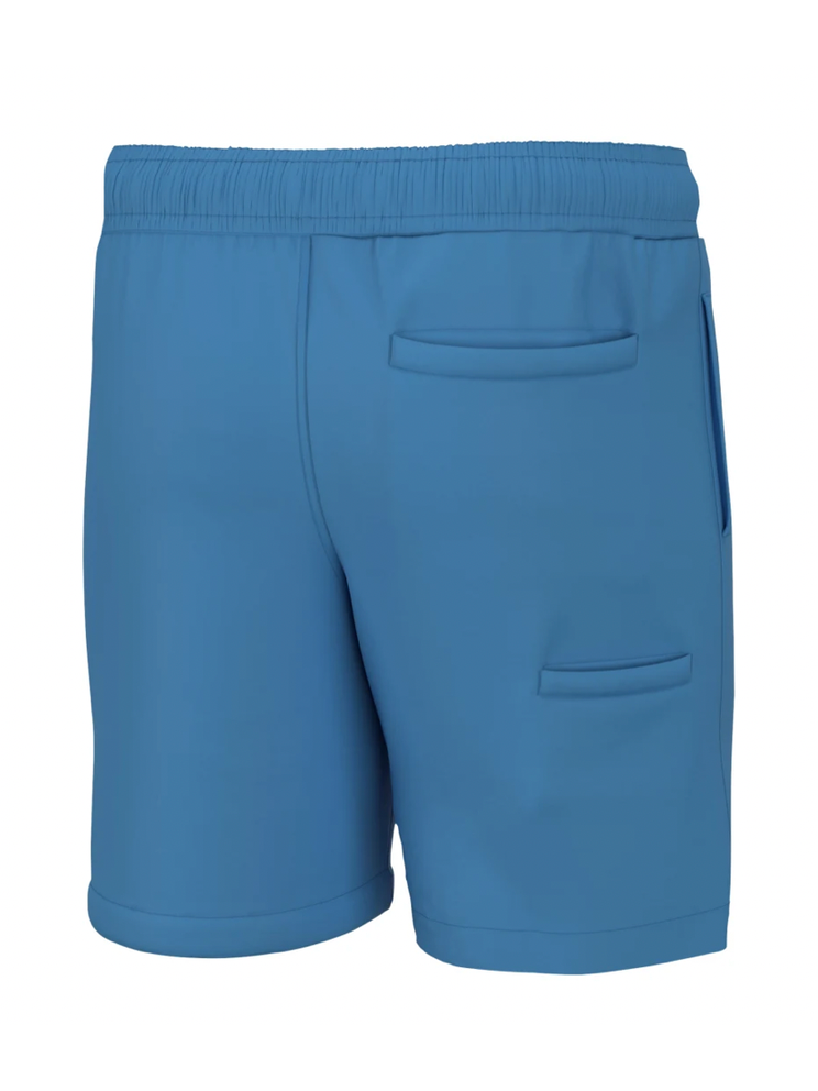 Youth Pursuit Volley Swim Short shop-escape-outdoors