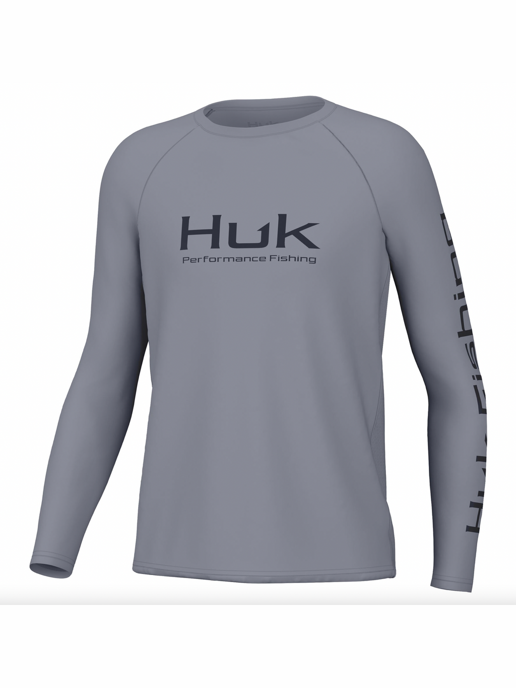 Youth Pursuit Long Sleeve shop-escape-outdoors