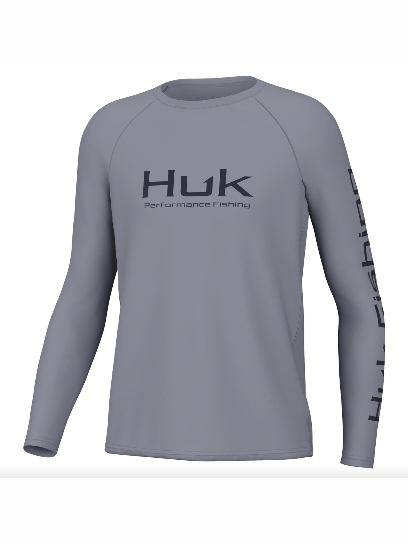 Youth Pursuit Long Sleeve shop-escape-outdoors