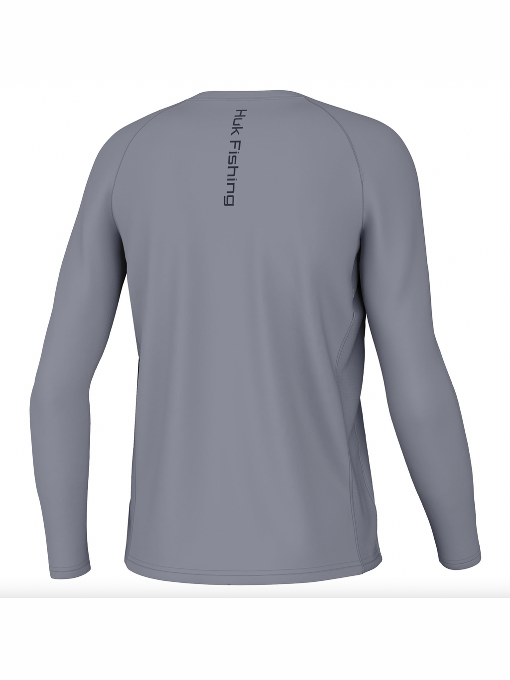 Youth Pursuit Long Sleeve shop-escape-outdoors