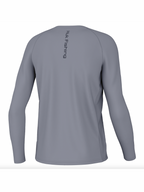 Youth Pursuit Long Sleeve shop-escape-outdoors