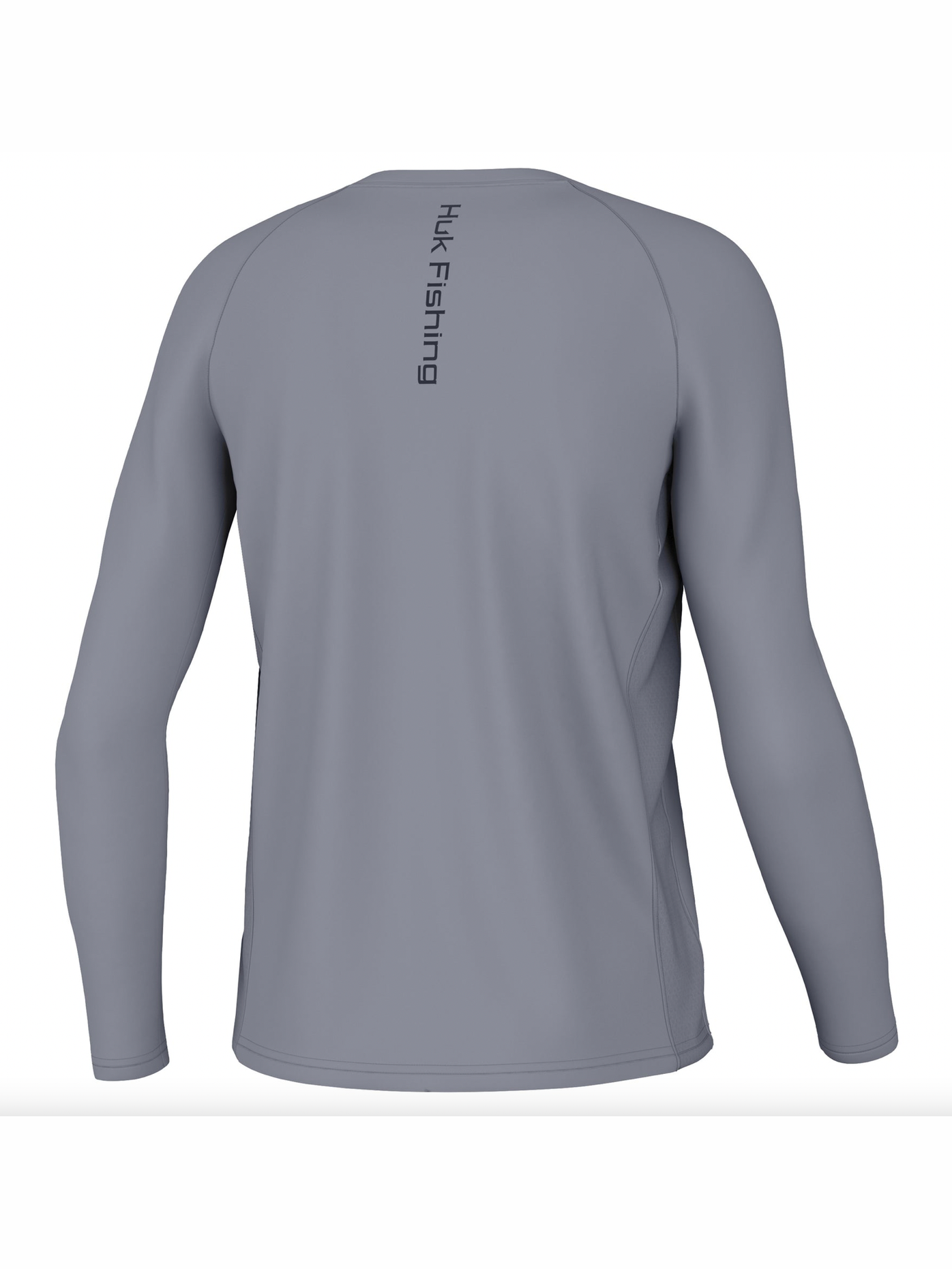 Youth Pursuit Long Sleeve shop-escape-outdoors