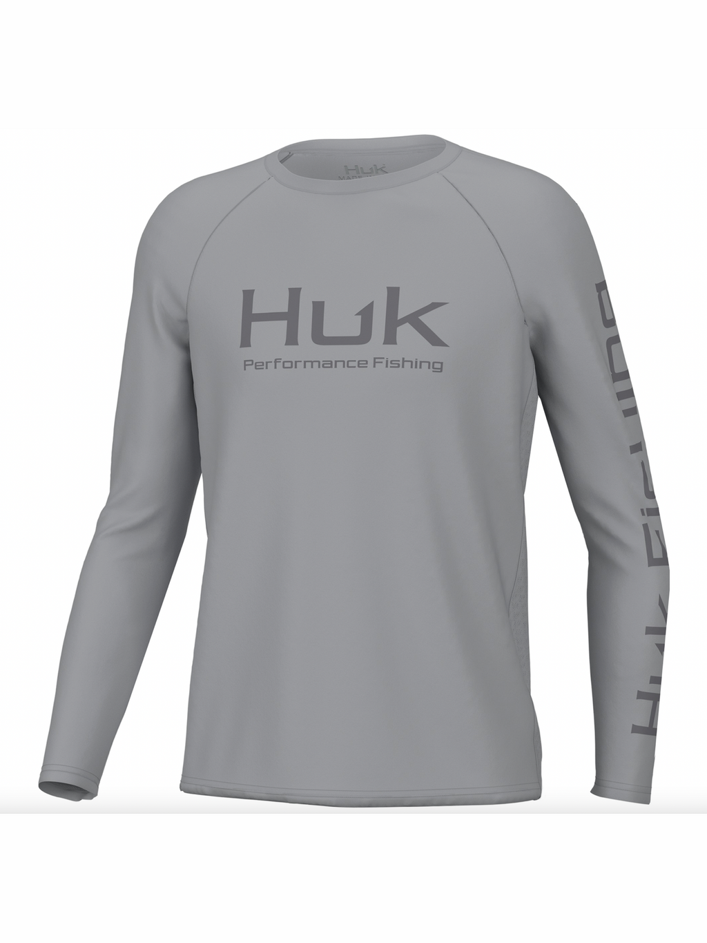 Youth Pursuit Long Sleeve shop-escape-outdoors