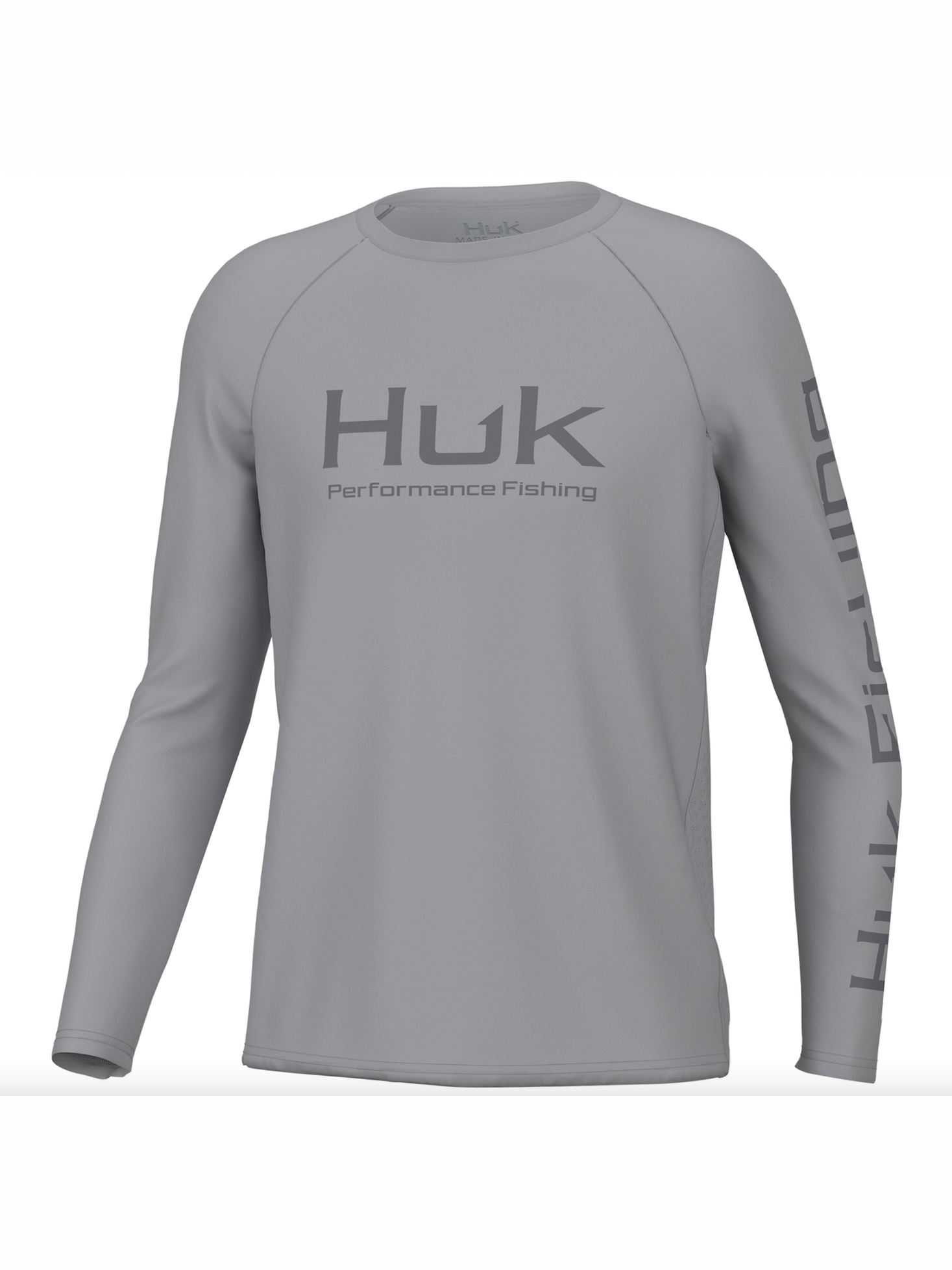 Youth Pursuit Long Sleeve shop-escape-outdoors