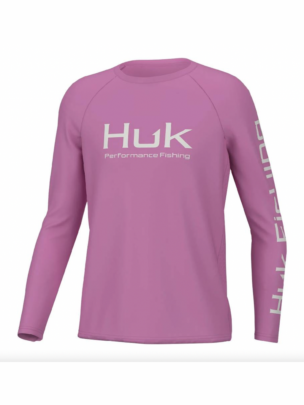 Youth Pursuit Long Sleeve shop-escape-outdoors