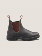 Men's Originals Chelsea Boot 500 shop-escape-outdoors