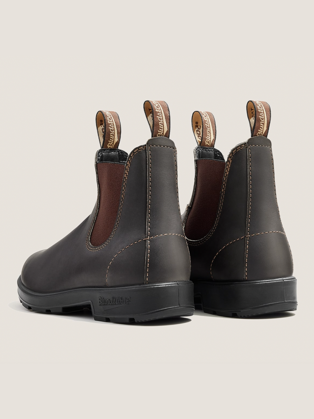 Men's Originals Chelsea Boot 500 shop-escape-outdoors