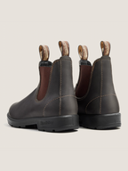 Men's Originals Chelsea Boot 500 shop-escape-outdoors