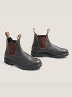 Men's Originals Chelsea Boot 500 shop-escape-outdoors