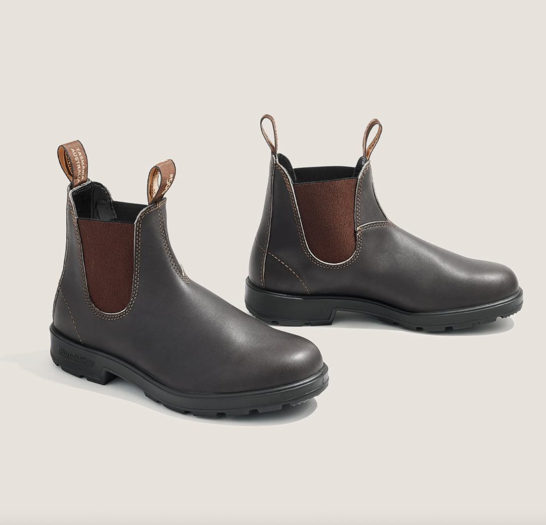 Blundstone Shop Escape Outdoors