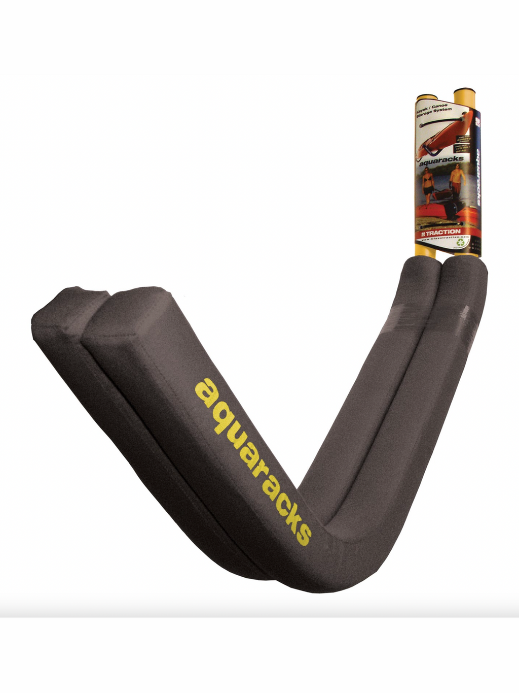 Kayak Storage Rack shop-escape-outdoors