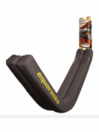 Kayak Storage Rack shop-escape-outdoors