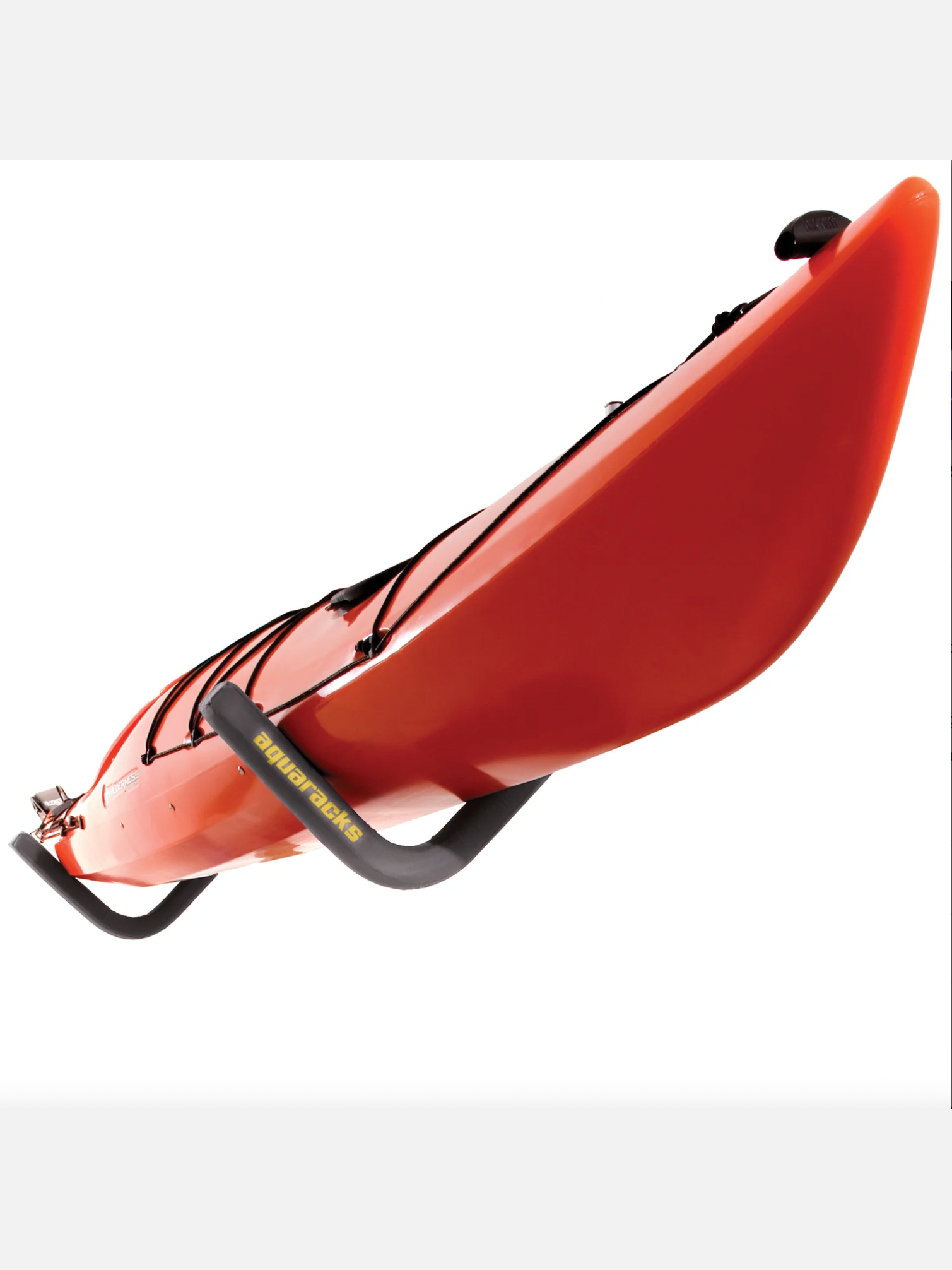 Kayak Storage Rack shop-escape-outdoors