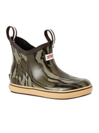 Kids' Ankle Deck Boot shop-escape-outdoors
