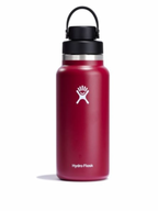 32 oz Wide Mouth with Flex Chug Cap shop-escape-outdoors