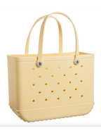 Original Bogg Bag Large Tote shop-escape-outdoors