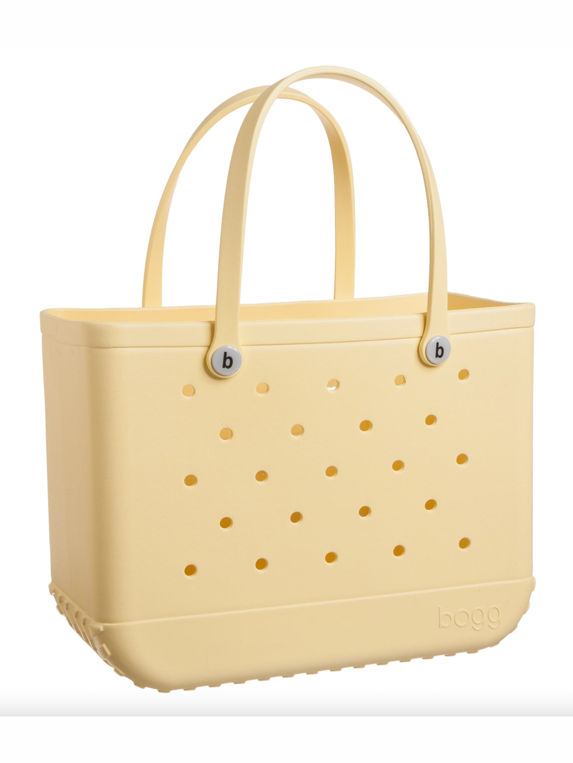 Original Bogg Bag Large Tote shop-escape-outdoors