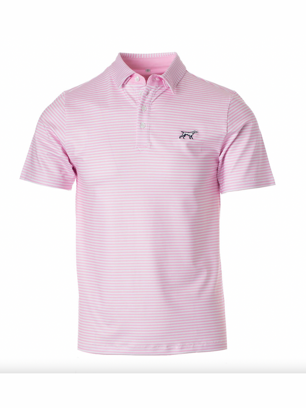 The Marshall Performance Polo shop-escape-outdoors