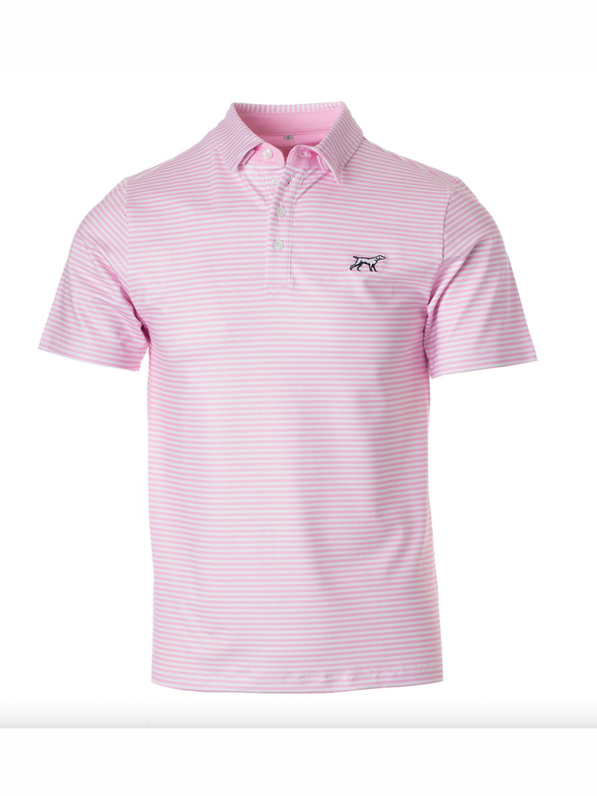 The Marshall Performance Polo shop-escape-outdoors