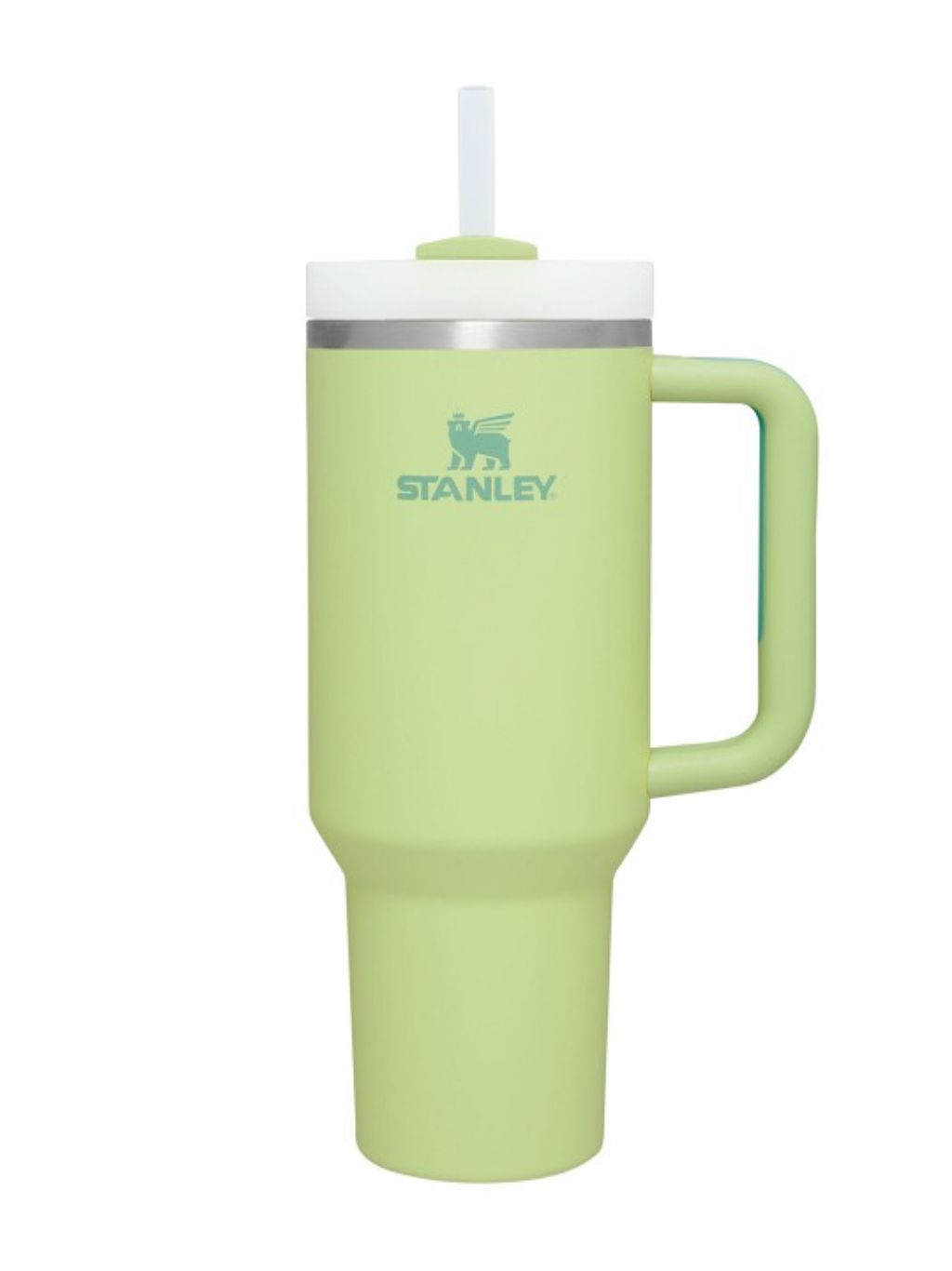 The Quencher H2.0 Flowstate™ Tumbler shop-escape-outdoors