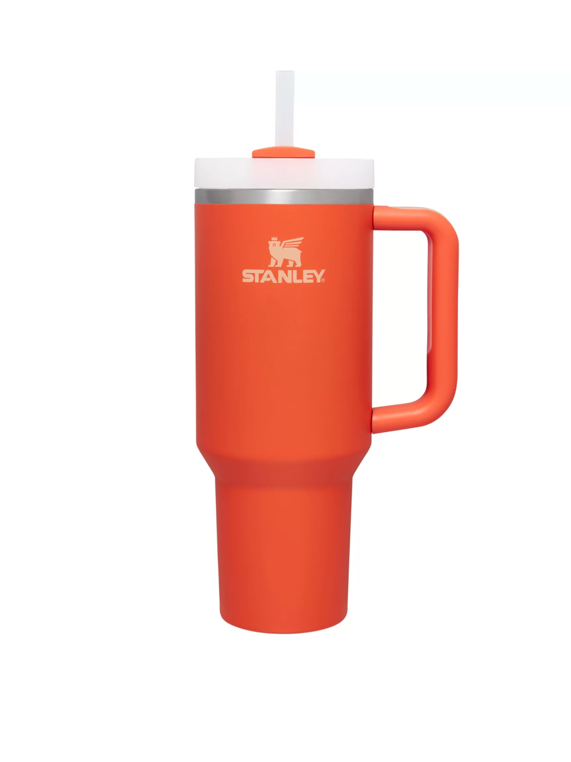 The Quencher H2.0 Flowstate™ Tumbler shop-escape-outdoors