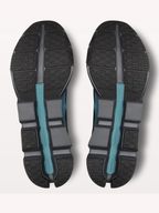 Men's Cloudspark shop-escape-outdoors