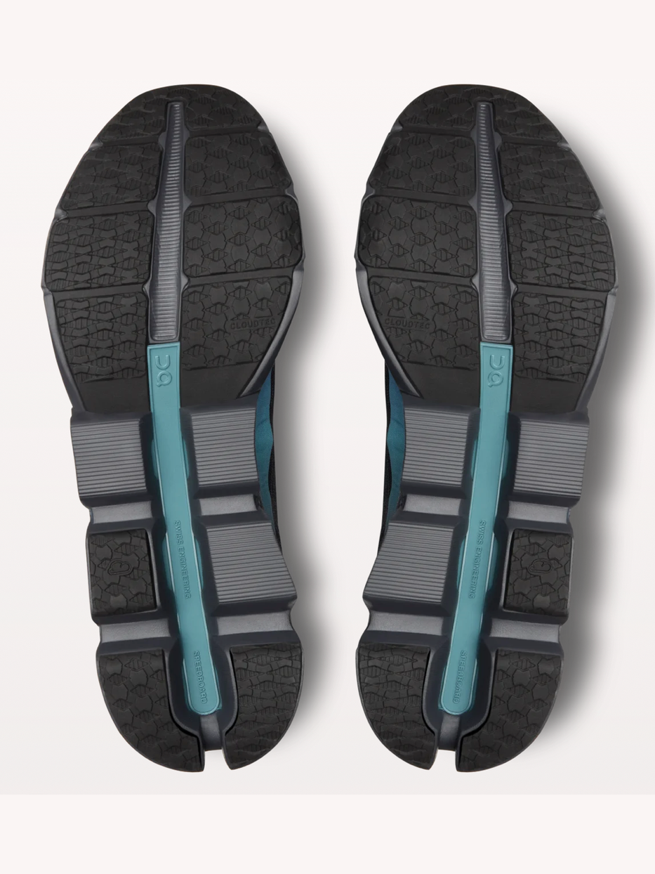 Men's Cloudspark shop-escape-outdoors