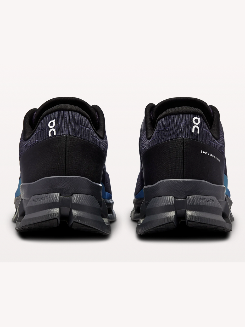 Men's Cloudspark shop-escape-outdoors