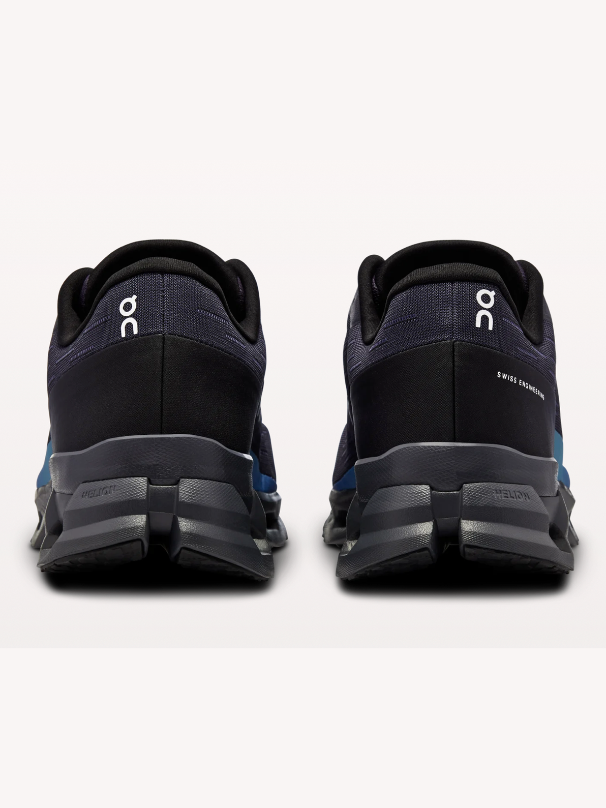 Men's Cloudspark shop-escape-outdoors