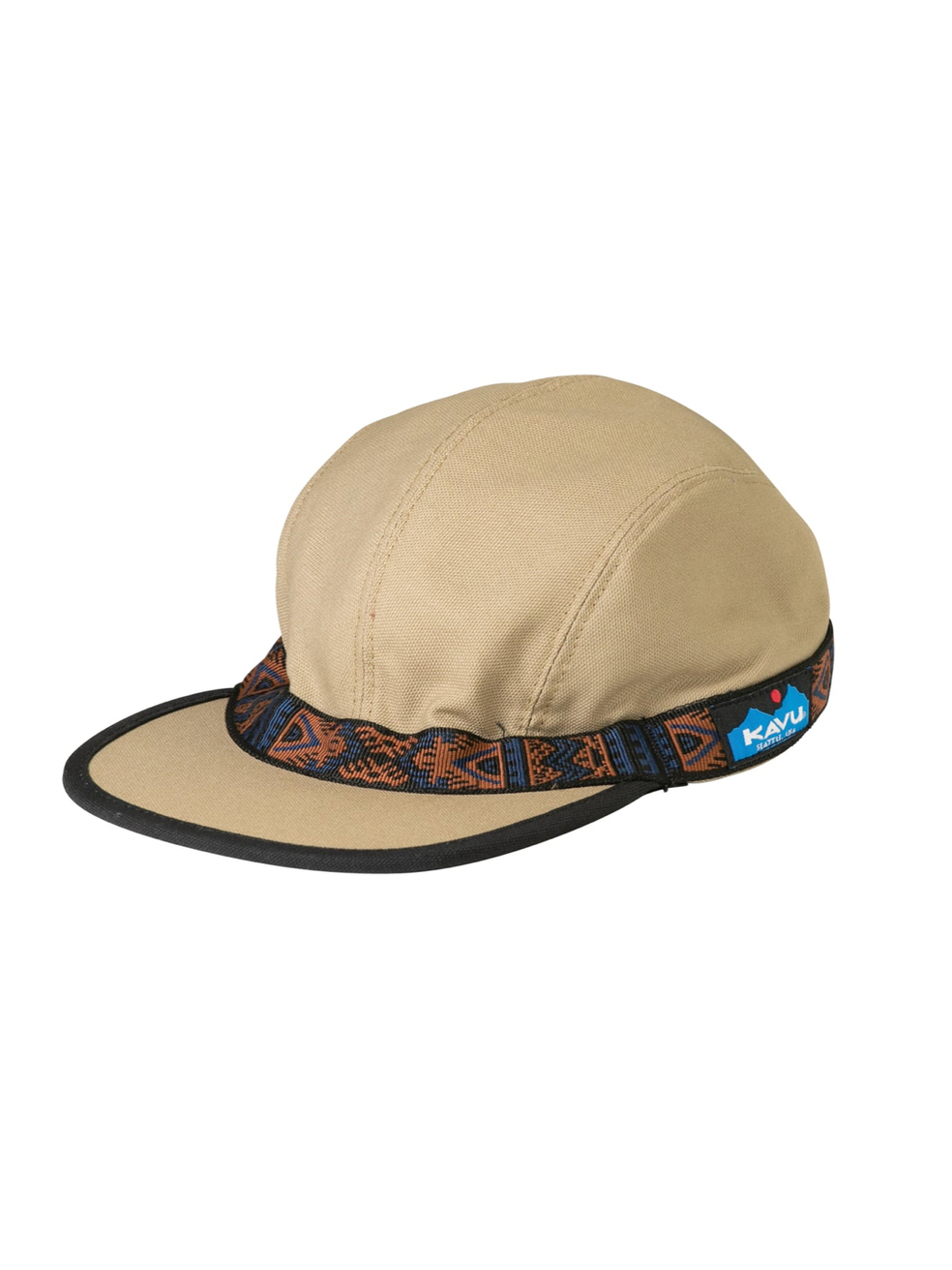 Organic Strapcap shop-escape-outdoors